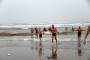 Thumbs/tn_Nieuwjaarsduik Nederzandt 2017 080.jpg